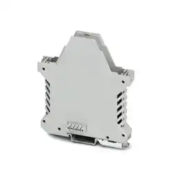 Phoenix Contact – ME 17,5 UT/FE BUS/ 5 KMGY