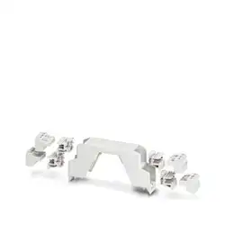 Phoenix Contact – ME 17,5 OT-MSTBO SET KMGY