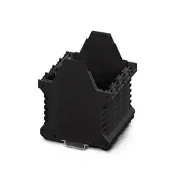 Phoenix Contact – ME 90 UT BK