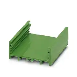 Phoenix Contact – UM 45-PROFIL 100CM