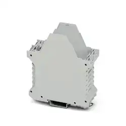 Phoenix Contact – ME 45 UTG/FE1 KMGY