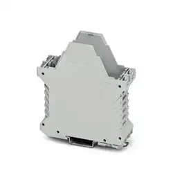 Phoenix Contact – ME 35 UTG/FE KMGY