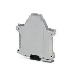 Phoenix Contact – ME 17,5 UT TBUS KMGY