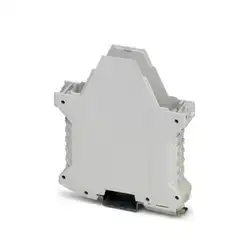 Phoenix Contact – ME 22,5 UTG TBUS KMGY