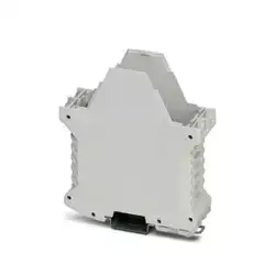 Phoenix Contact – ME 35 UTG TBUS KMGY