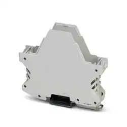 Phoenix Contact – ME 22,5 F-UT TBUS KMGY