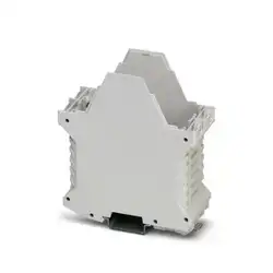 Phoenix Contact – ME 45 UTG TBUS KMGY