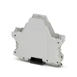 Phoenix Contact – ME 22,5 F-UTG TBUS KMGY