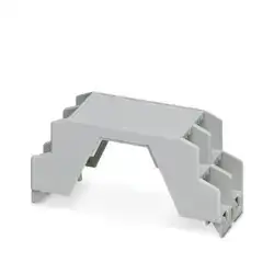 Phoenix Contact – ME 35 OT-MSTBO KMGY