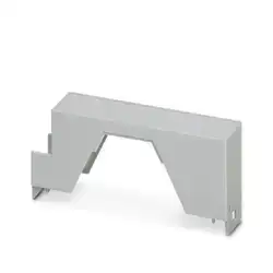 Phoenix Contact – ME 22,5 OT-1MSTBO KMGY