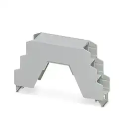 Phoenix Contact – ME 22,5 OT-3MSTBO KMGY