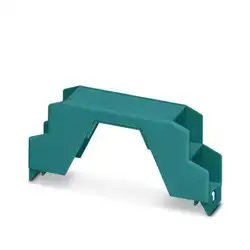 Phoenix Contact – ME 22,5 OT-MSTBO GNTQ