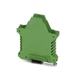 Phoenix Contact – ME 22,5 UT BUS/10+2 GN