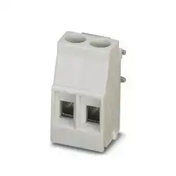 Phoenix Contact – MKDSO 2,5/ 2-R KMGY