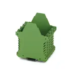 Phoenix Contact – ME 70 UT GN