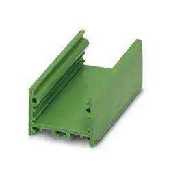 Phoenix Contact – UM 25-PROFIL 100CM