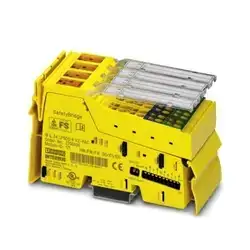 Phoenix Contact – IB IL 24 LPSDO 8-PAC