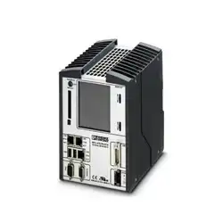 Phoenix Contact – RFC 470 PN 3TX