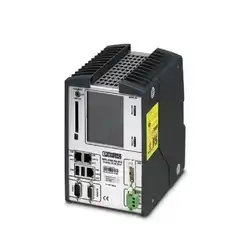 Phoenix Contact – RFC 470S PN 3TX