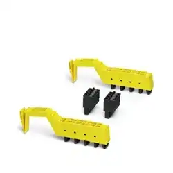 Phoenix Contact – IB IL 24 SDOR 4-PLSET/CP