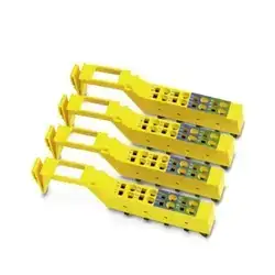 Phoenix Contact – IB IL 24 SDO 8-PLSET/CP