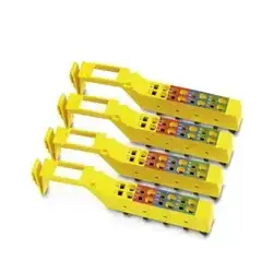 Phoenix Contact – IB IL 24 SDI 8-PLSET/CP