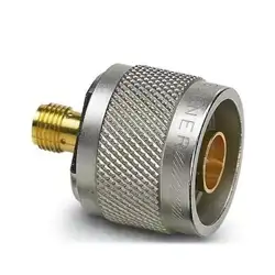 Phoenix Contact – RAD-ADP-N/M-SMA/F