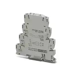 Phoenix Contact – ETD-BL-1T-ON- 10S
