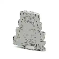 Phoenix Contact – ETD-BL-1T-ON-300S