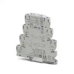 Phoenix Contact – ETD-BL-1T-ON- 30MIN