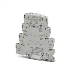 Phoenix Contact – ETD-BL-1T-ON-300MIN