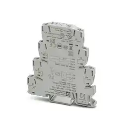 Phoenix Contact – ETD-BL-1T-ON-CC- 10S