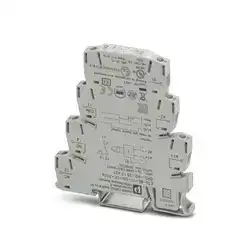 Phoenix Contact – ETD-BL-1T-ON-CC-300S