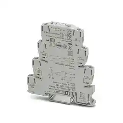 Phoenix Contact – ETD-BL-1T-ON-CC- 30MIN