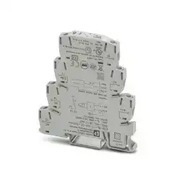 Phoenix Contact – ETD-BL-1T-ON-CC-300MIN