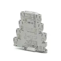 Phoenix Contact – ETD-BL-1T-OFF-CC- 10S