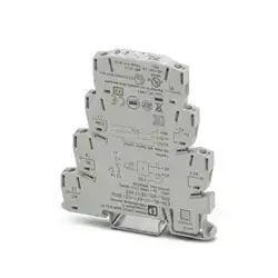 Phoenix Contact – ETD-BL-1T-OFF-CC-300S