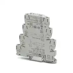 Phoenix Contact – ETD-BL-1T-OFF-CC- 30MIN