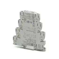 Phoenix Contact – ETD-BL-1T-OFF-CC-300MIN