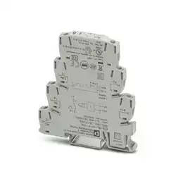 Phoenix Contact – ETD-BL-1T-F- 10S