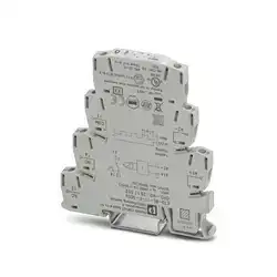 Phoenix Contact – ETD-BL-1T-F-300S