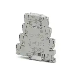 Phoenix Contact – ETD-BL-1T-F- 30MIN