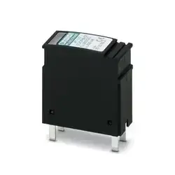 Phoenix Contact – PT 1X2-5DC/FM-ST