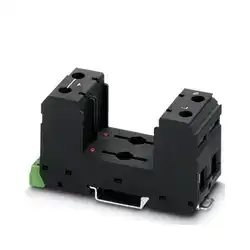 Phoenix Contact – VAL-MS/1+1-BE