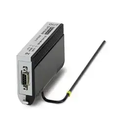 Phoenix Contact – DT-UFB-485/BS