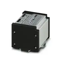 Phoenix Contact – SFP 1-5/120AC