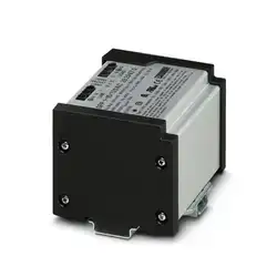 Phoenix Contact – SFP 1-10/120AC