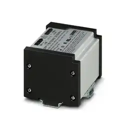 Phoenix Contact – SFP 1-15/120AC