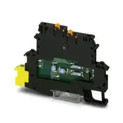 Phoenix Contact – TT-2/2-M-24DC