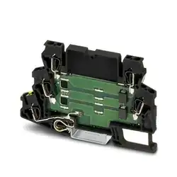 Phoenix Contact – TT-ST-2/2-S-24DC